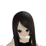 @Kimisagoodperson