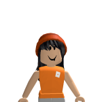 Claire