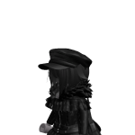 @o0Himawari_Chan0o