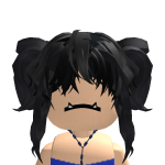 @starcloudss