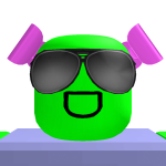 @penguintours