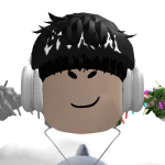 @billznmore221123