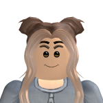 @TheTigerMangle_beat