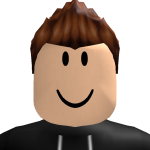 @Harrythecool_11