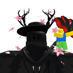 @KOKO_AAAD