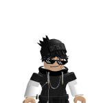 @Broccoli0712