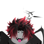 @CamdenTheBoyGaming
