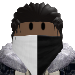 @Ss_Dazai