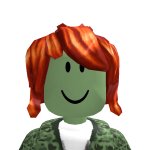 @H0LD3R_Ally