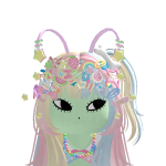 @emme12336