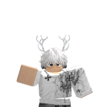 @Alete_Francis