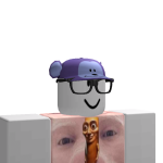 @567kidz
