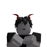 @SoHeisstKeiner