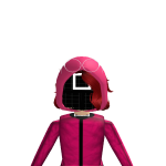 @machine20200