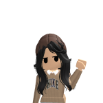 @roblox_user_1532189557