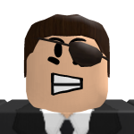 @ComBeeBlox