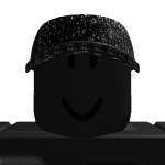 @hz6y