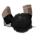tier