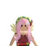 @Wxnder_blxsson