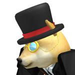 @theepikdogeisthere
