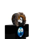 @roblox_user_3962751877