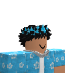 @youstolemyhoddie28