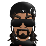 @s2mp1y