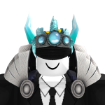 @secretrobloxgamer44