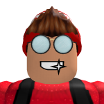 @colesonc00