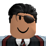 @DeputyDirectorDice