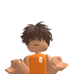 @i8xxll