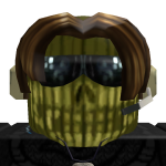 @TheSKITZDoge_2552