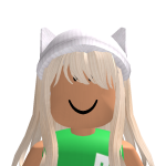 @MeganplaysRBLX23