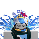 fesfinhernebi's avatar