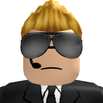 @Spyblox007