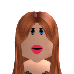 @ph6nix