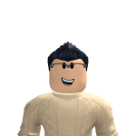 Ethan