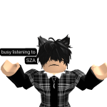 @Pokemonparkourmaster