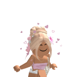 @Bailey8261