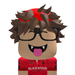 @qxzr_y