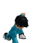 @superibrahimboy123