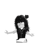 xxiinonijaxxii's avatar
