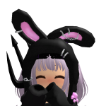 @rMxintyOrbit