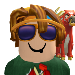 @ROBLOX6668916