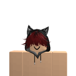 @noobwko17