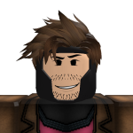 @Theunknownnninja12