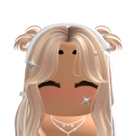 @fluffycat_436