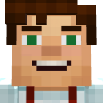 @JumpinJames1112