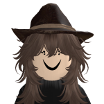 @simmeroblox0