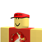 @IrishGamerTho